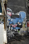 telaviv 60