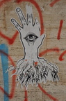 telaviv 64