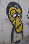 telaviv 63