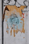 telaviv 65