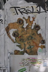 telaviv 66