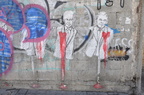 telaviv 68