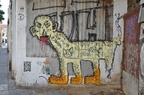 telaviv 69