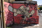 telaviv 72