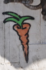 telaviv 74
