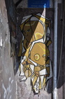 telaviv 75