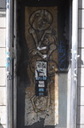 telaviv 77