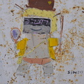 telaviv 79