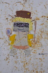 telaviv 79