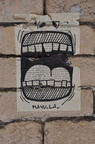 telaviv 78