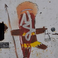 telaviv 80
