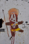 telaviv 80