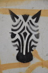 telaviv 81