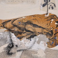 telaviv 83
