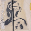 telaviv 82