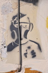 telaviv 82