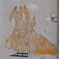 telaviv 84