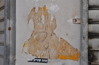 telaviv 84