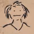 telaviv 85