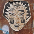 telaviv 86