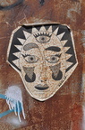 telaviv 86
