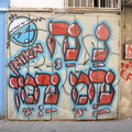 telaviv 88