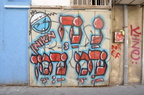 telaviv 88
