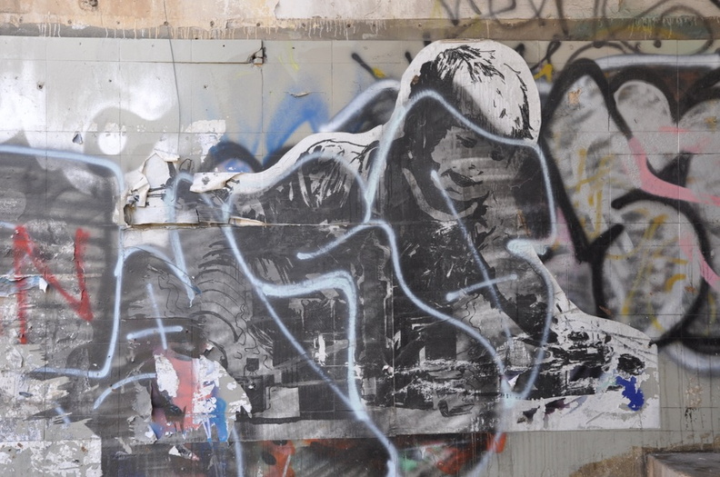 telaviv_89.jpg