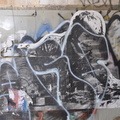 telaviv 89