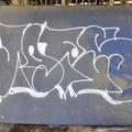 telaviv 90