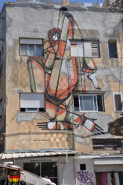 telaviv_91.jpg