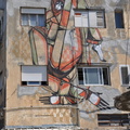 telaviv 91