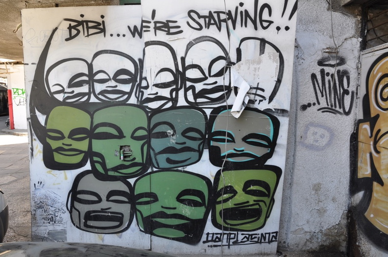 telaviv_93.jpg