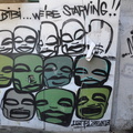 telaviv 93
