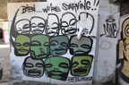 telaviv 93