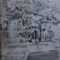telaviv 94