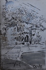 telaviv 94