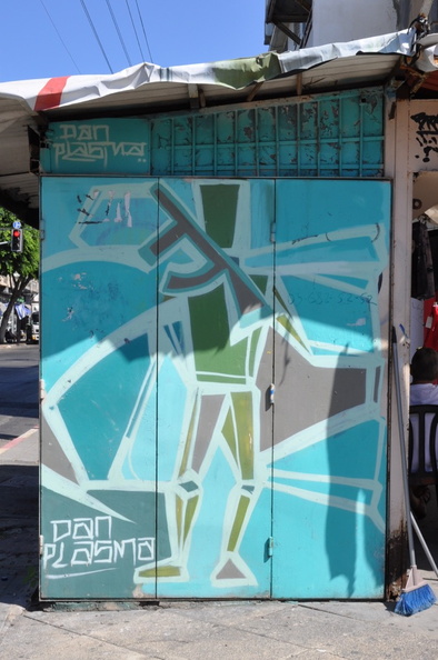 telaviv_95.jpg