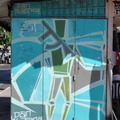 telaviv 95