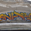 telaviv 96