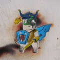 telaviv 98