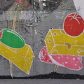 telaviv 97