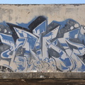 telaviv 99