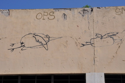 telaviv 103