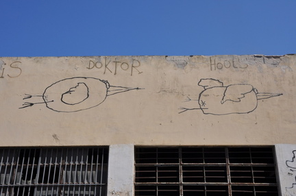 telaviv 104
