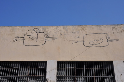 telaviv 105
