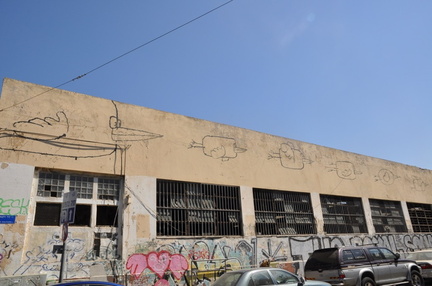 telaviv 107