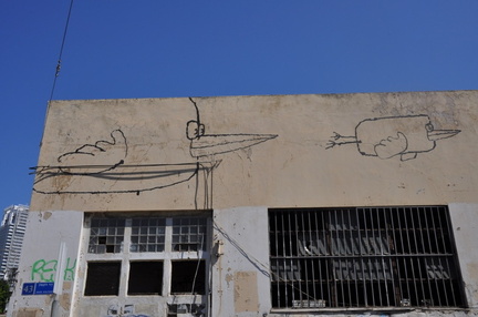 telaviv 106