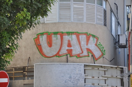 telaviv 108