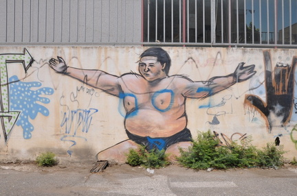 telaviv 109